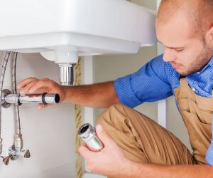 About Septic Pumping Service Mizpah, MN